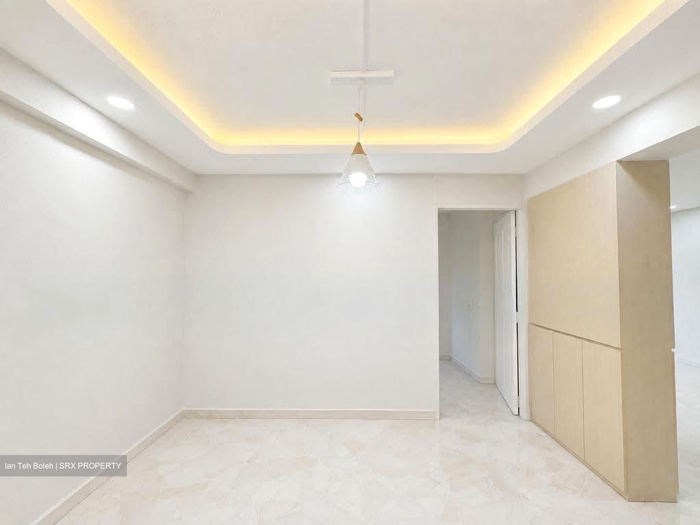 Blk 224 Bishan Street 23 (Bishan), HDB 4 Rooms #619432041
